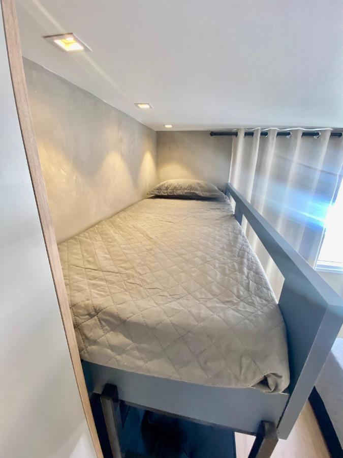 Incrivel Em Frente Ao Metro Bras ! Apartamento *