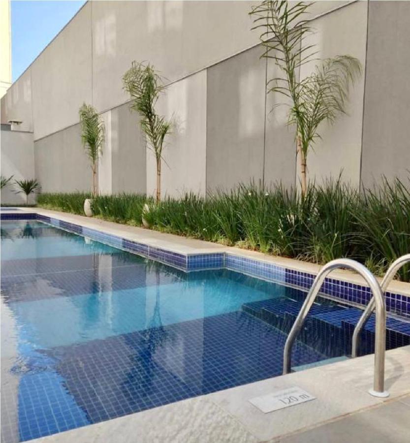 Incrivel Em Frente Ao Metro Bras ! Apartamento São Paulo