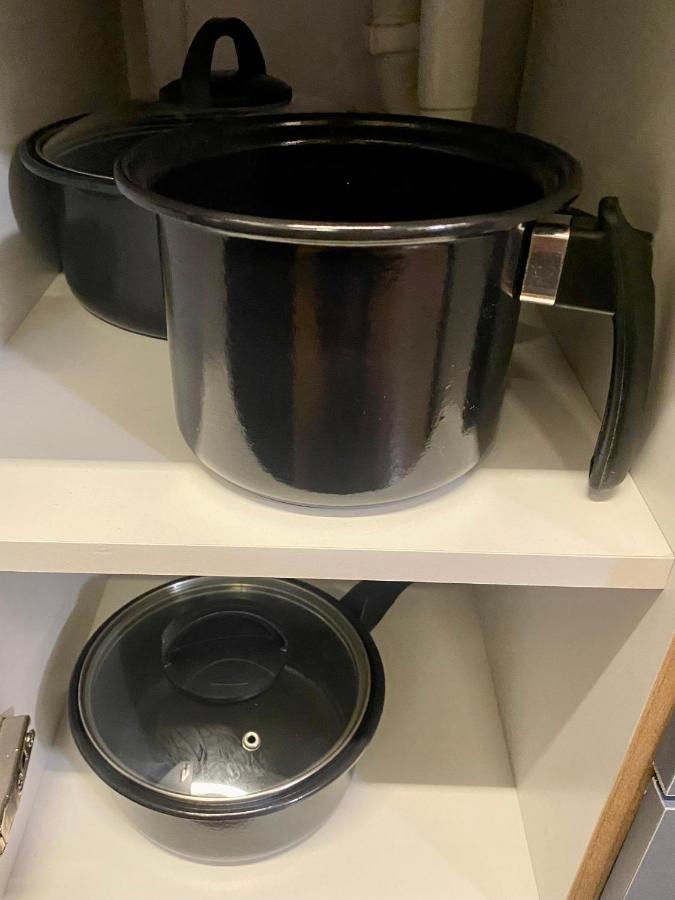 Apartamento Incrivel Em Frente Ao Metro Bras !
