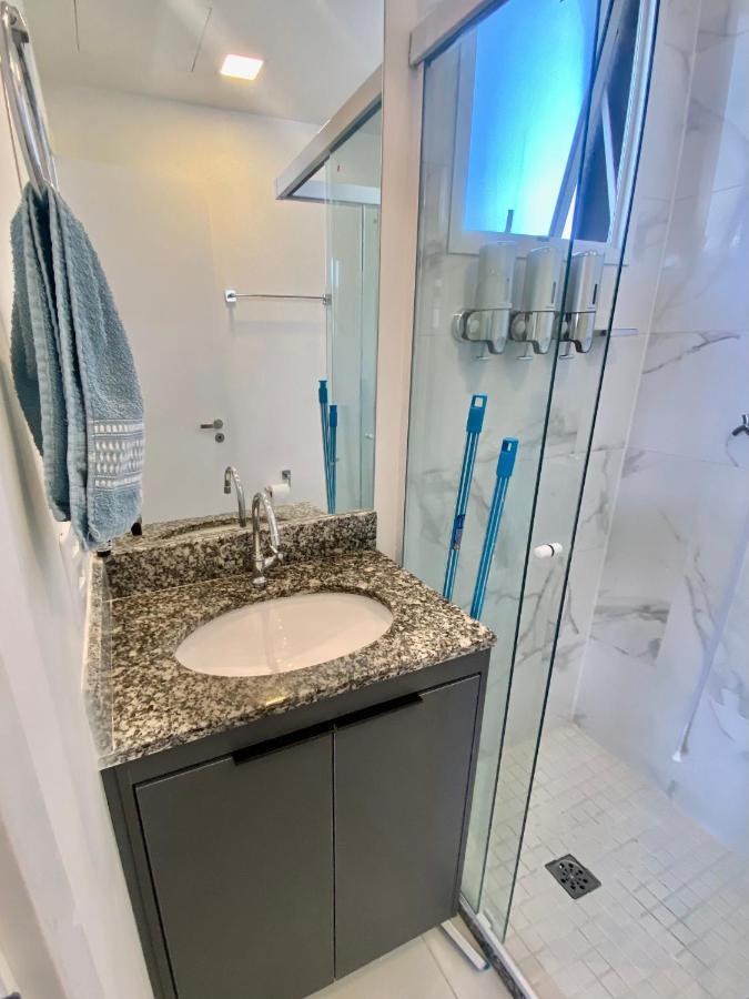 Incrivel Em Frente Ao Metro Bras ! Apartamento São Paulo