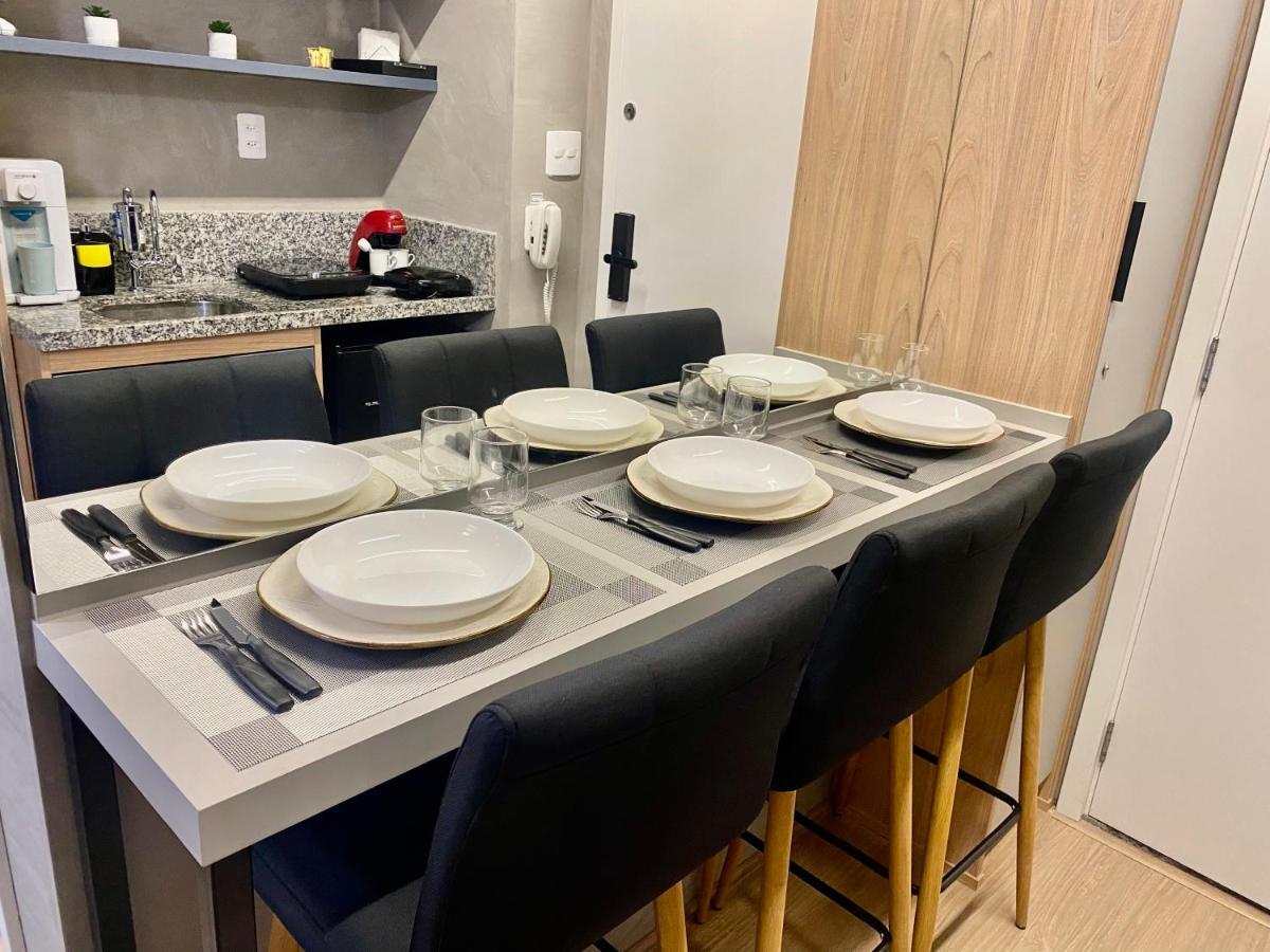 Incrivel Em Frente Ao Metro Bras ! Apartamento *