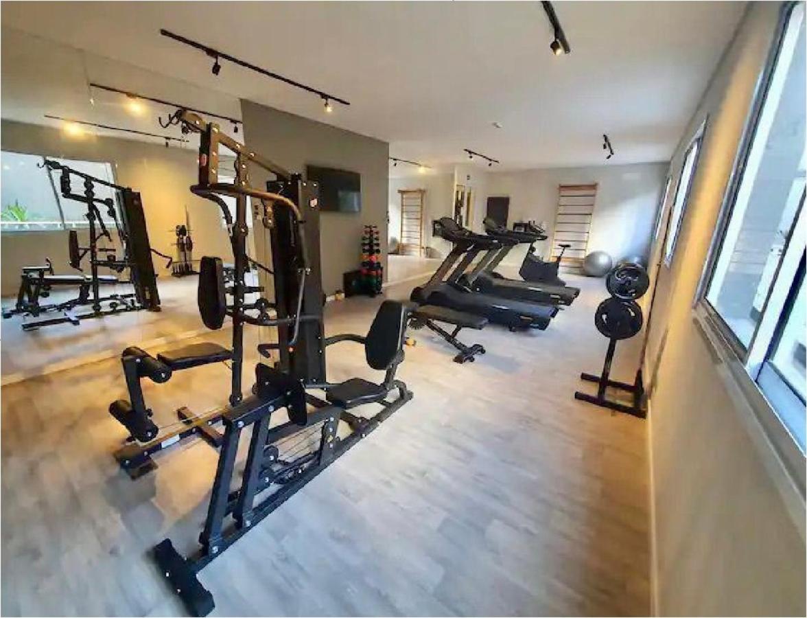 Incrivel Em Frente Ao Metro Bras ! Apartamento *