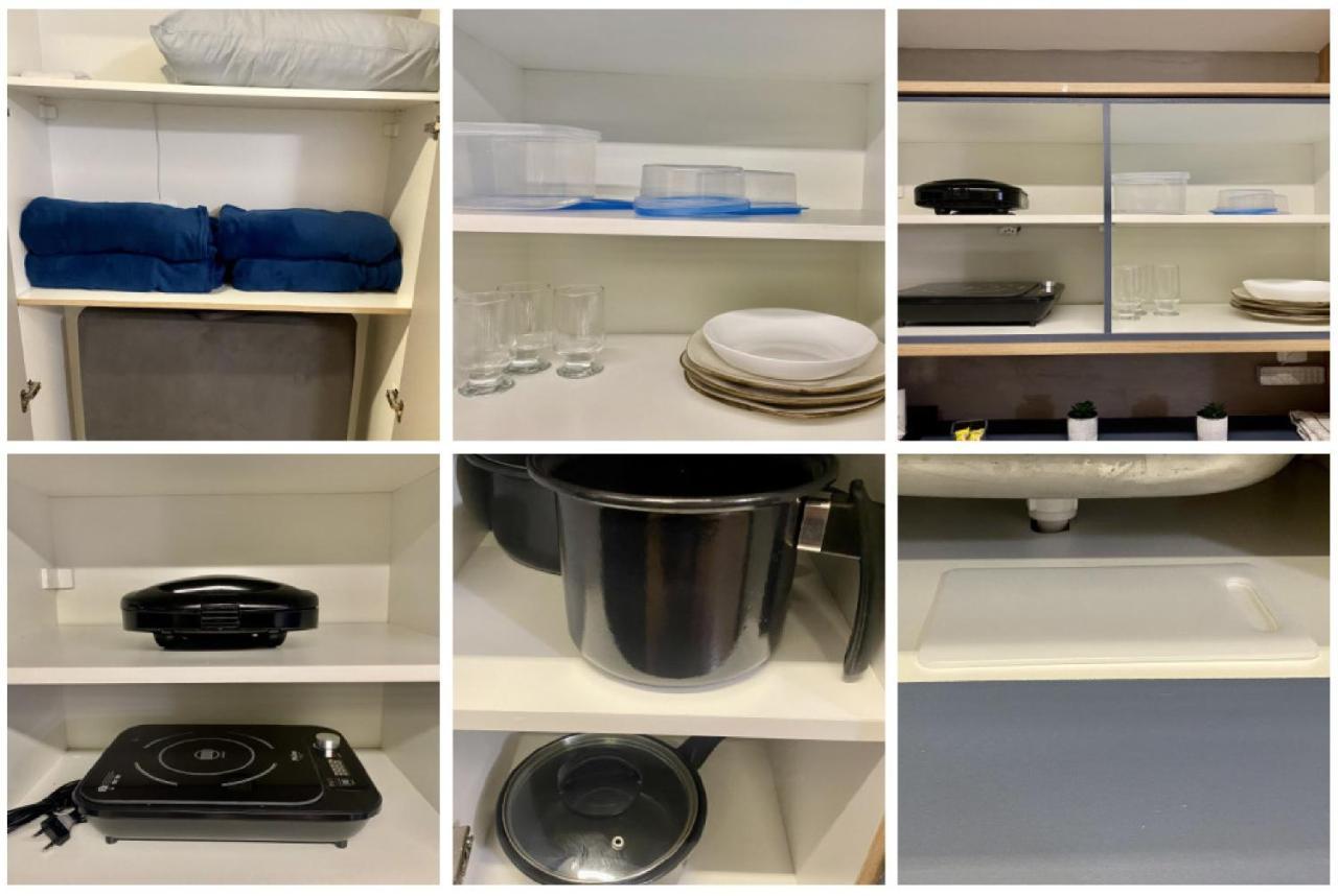 Incrivel Em Frente Ao Metro Bras ! Apartamento São Paulo